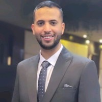 Abdallah Aboelela