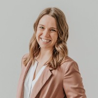 Elizabeth Kastl Johnson, Iida, Ncidq, Well Ap