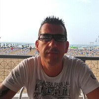 Cristian Fantoni