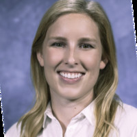 Amy Sullivan M.S., Ccc-Slp