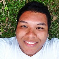Samuel Fernandez