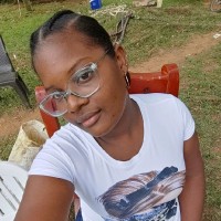 Orquidia Fabian