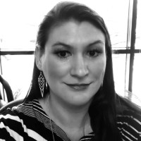J. Kate Harris Hilgeman