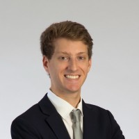 Bryce Ballard