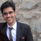 Deepak Narang