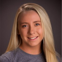 Ally Bower
