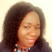 Tamarika Jeanlus