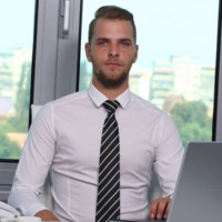Daniel Finke