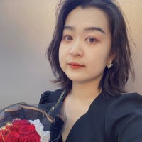 符一馨Francie