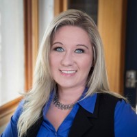 Nicole Freed - Coldwell Banker Professionals Of Midland
