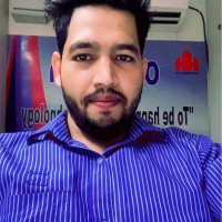 Sonu Kumar