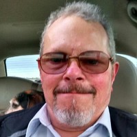 Jim Mattingly