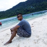 Sapa Rudin