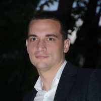 Ivan Zakula