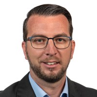 Roland Weibel