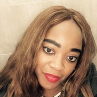 Dido Masekwameng