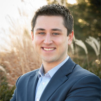 Justin Kasten