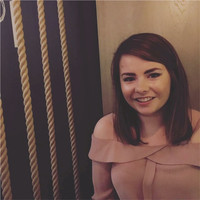 Iona Forbes