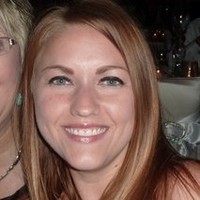 Kristin Callender