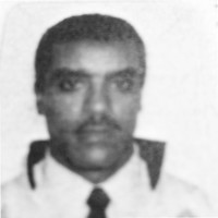 Asegid Tessema
