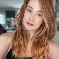 Jennifer Elder