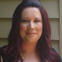 Karen Hyder