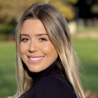 Jacqueline Scott