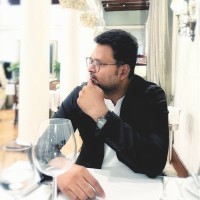 Shri Ravi