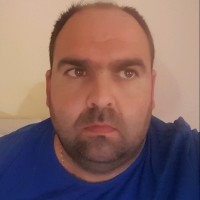 Raul Benítez Fernández