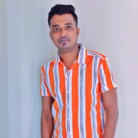 Arka Das