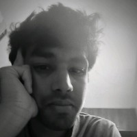 Prashant Desai