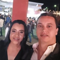 Bruno Caixeta