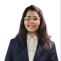 Tulsi Bhandari