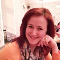 Marta Šottníková