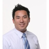 Larry Giang