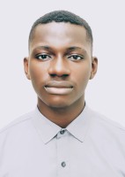 Godwin Benjamin