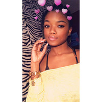 Tawnee David