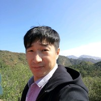 张纯佳