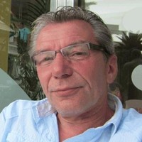 Hans Berenschot