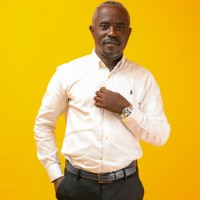 Udu ODJENIMA-AKPADAKA