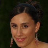 Shelina Panju, Cpa