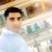 Chandra Mohan