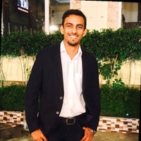 anmol gupta