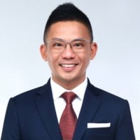 Daniel Wee