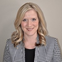 Deena Doran