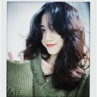 Elsie Duan