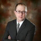 Dustin Gower