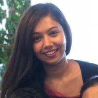 Sonali Prabhakar