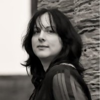 Nina Rickmann