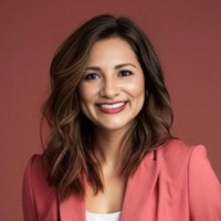 Marissa Martinez